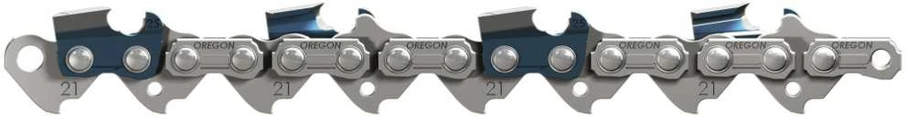Grandinė pjūklui 15" .325 1.5mm 64E Oregon