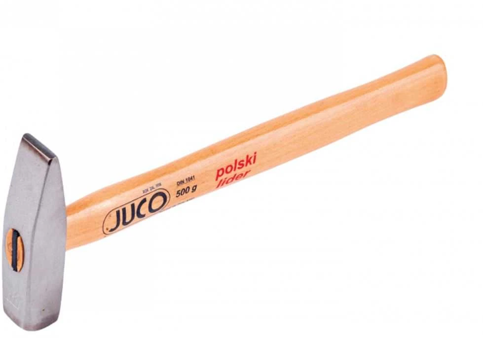 JUCO MŁOTEK ŚLUSARSKI TRADYCYJNY 2,0kg