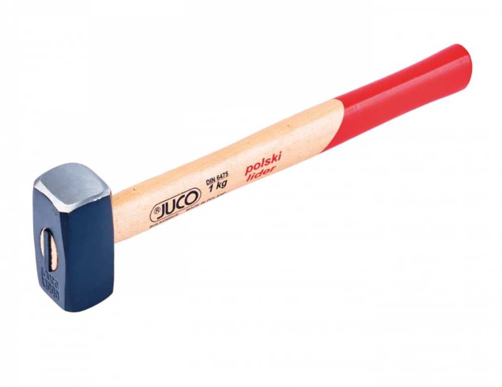 Plaktukas Juco M3082; 2kg