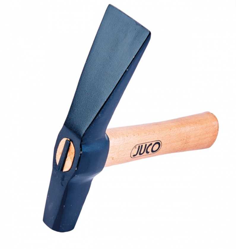 JUCO PURGE HAMMER 1,5kg