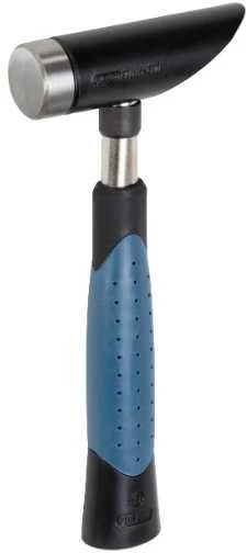 Plaktukas-kaltas Picard 0030490-600; 250 mm; 600 g