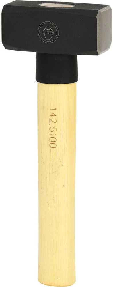 Kūjis 1000g, KS Tools