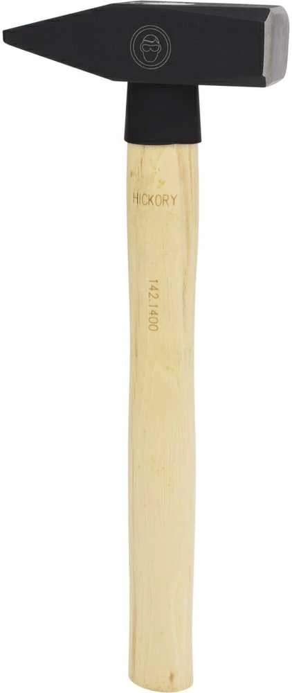Plaktukas KS Tools; 1000 g; 360 mm