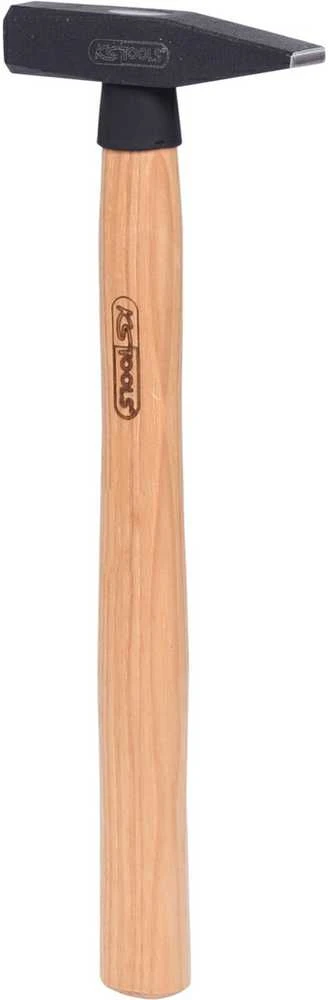 Plaktukas 200g, KS Tools