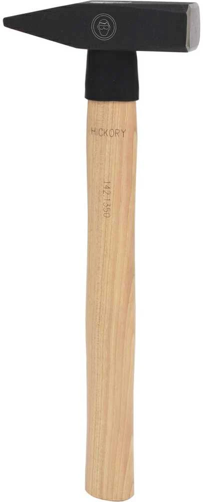 Plaktukas KS Tools; 500g