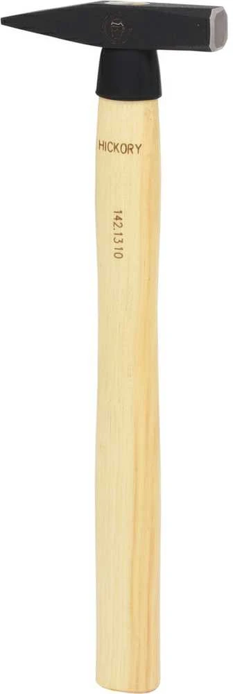 Plaktukas KS Tools; 800g