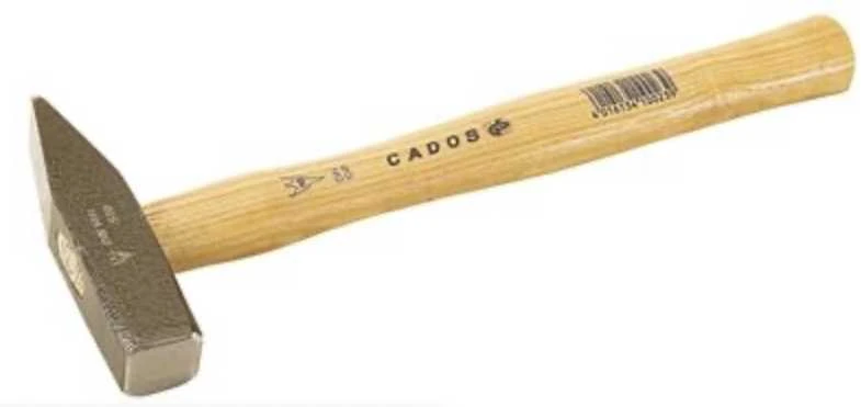 Plaktukas PEDDINGHAUS CADOS 300g