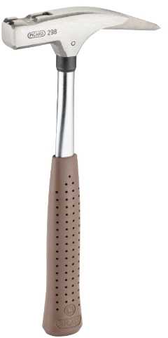 Plaktukas Picard 29810; 320 mm
