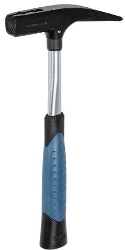 Plaktukas Picard 65010; 315 mm; 600 g grublėtas