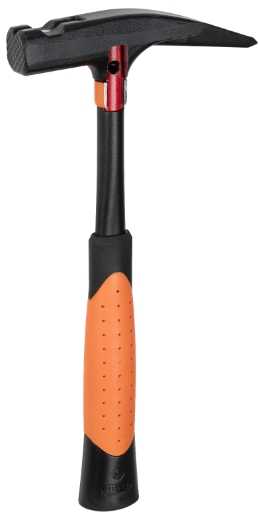 Plaktukas Picard 82010; 315 mm; 600 g grublėtas