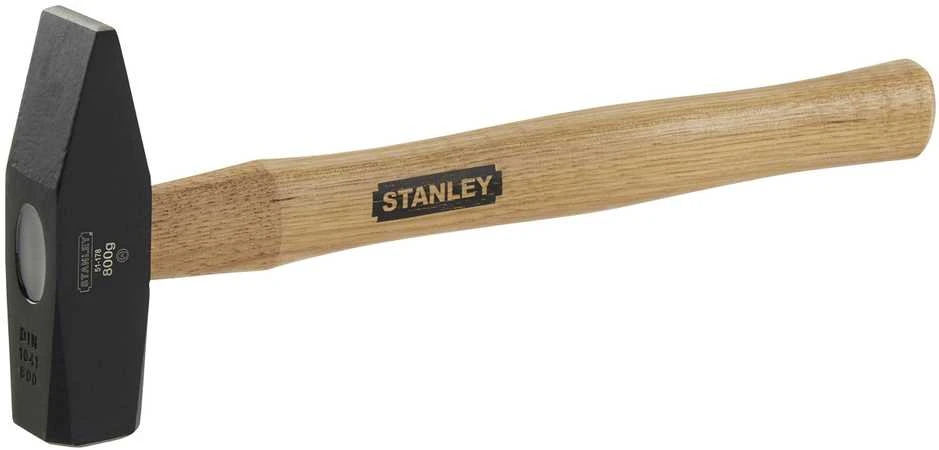 Plaktukas Stanley 1-51-178; 800g