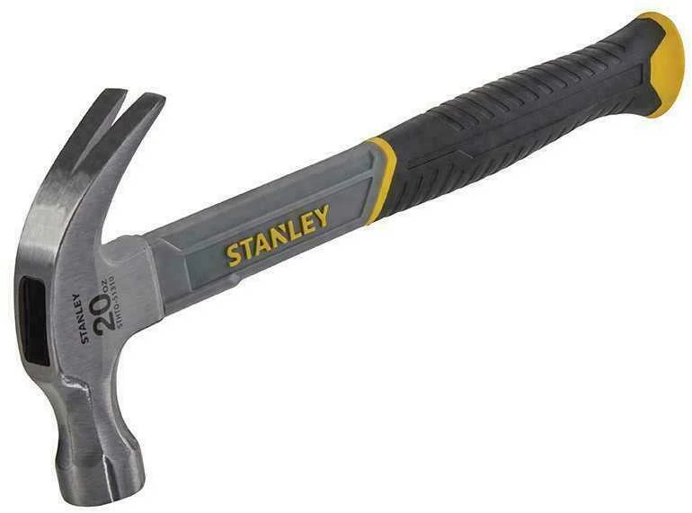 Plaktukas Stanley; 570 g