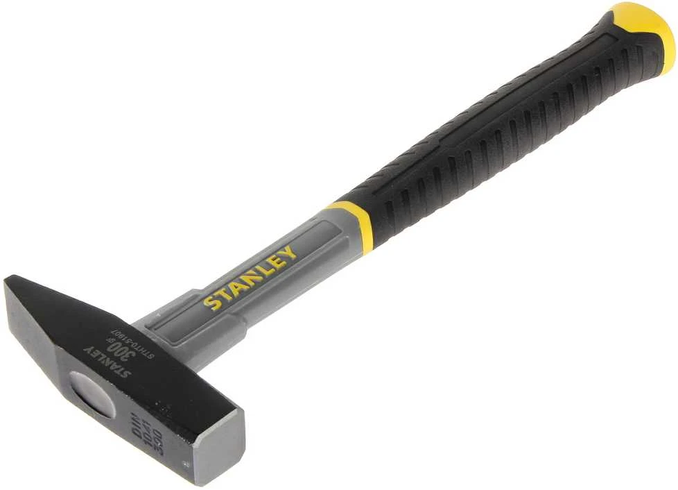 Plaktukas Stanley STHT0-51907; 300g