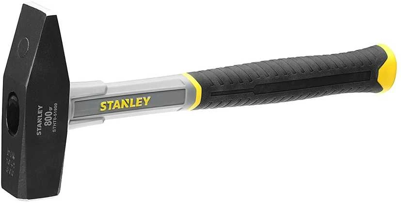 Plaktukas Stanley STHT0-51909; 0,8kg