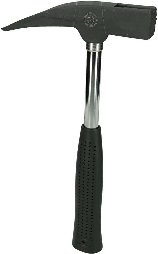 Stogdengio plaktukas KS TOOLS 600g