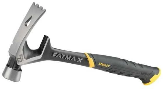 Plaktukas-viniatraukis Stanley Fatmax FMHT51367-2; 620 g
