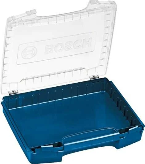 Bosch Lagaminų sistema i-Boxx 72