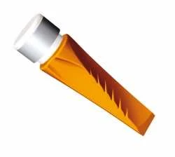 Fiskars Pleištas su įvijumu SAFE-T (1001615)