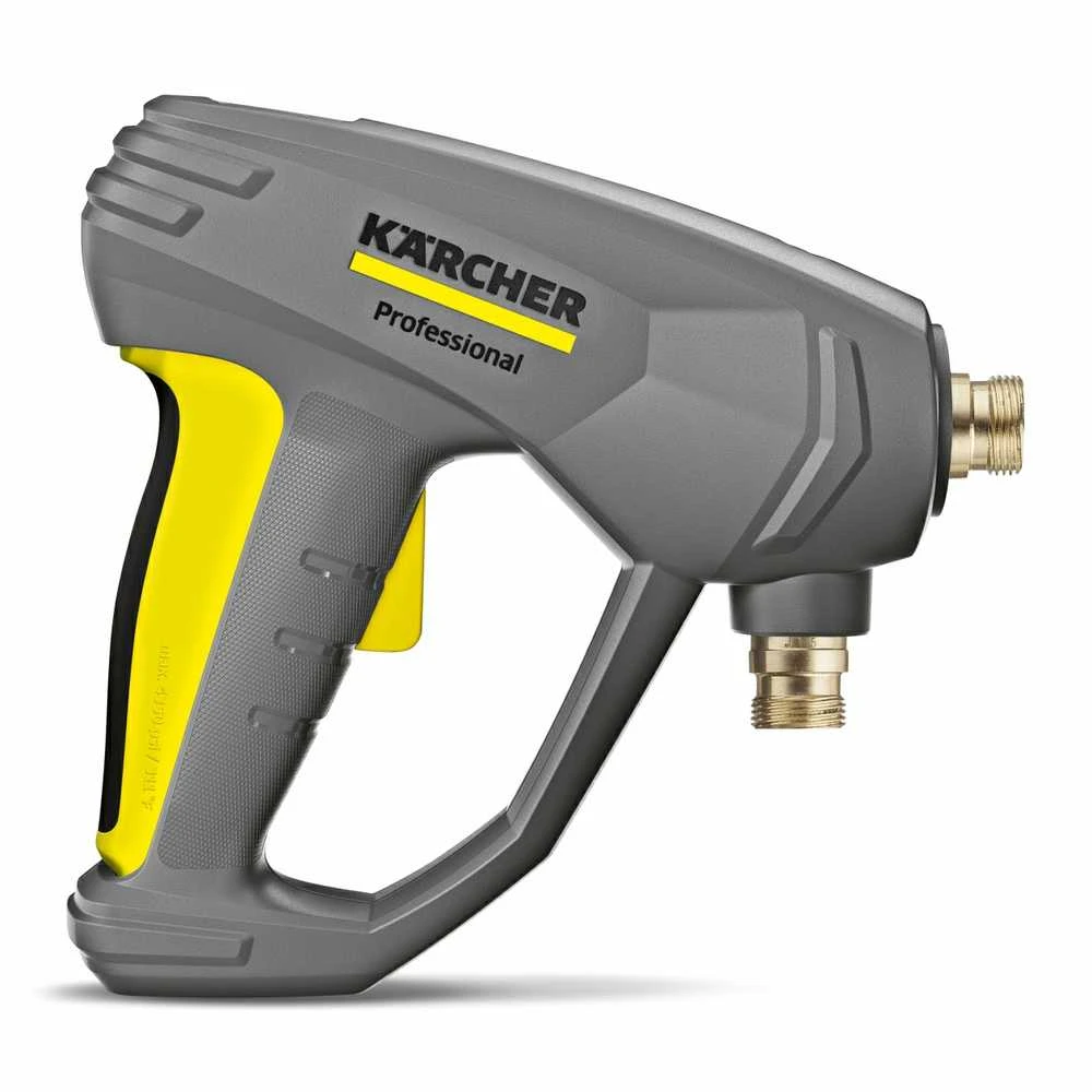 Kärcher Purškimo pistoletas EASY!Force Advanced 4.118-005.0