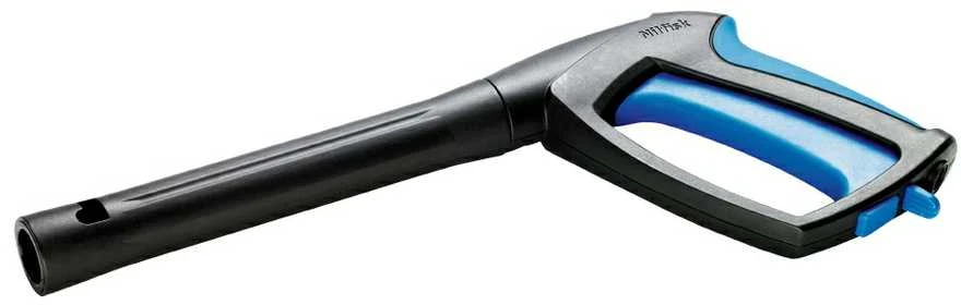Plovimo pistoletas Nilfisk-ALTO G4