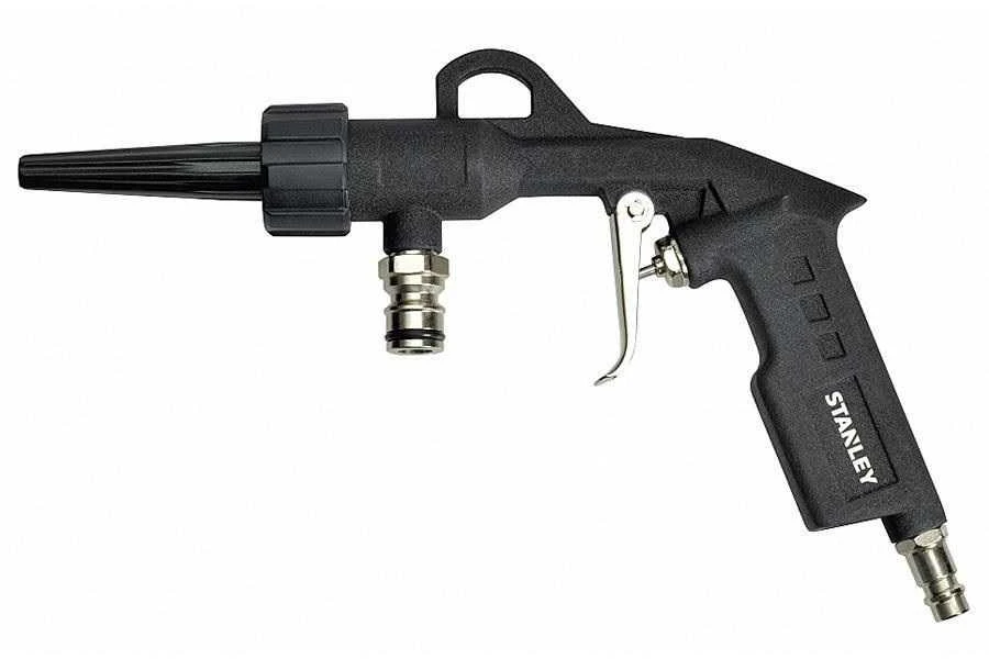 Plovimo pistoletas Stanley 150049XSTN