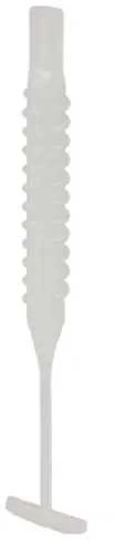 Raimondi Lyginimo sistema VITE SOS sukama, 1.5 mm apatinė dalis 3/20mm (130 vnt)