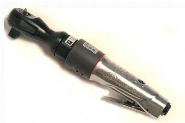Pneumatinė terkšlė 1/2" INGERSOLL RAND 1077XPA