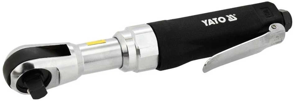 Toya Sa Poland YATO kampinis veržliasukis / terkšlė 1/2" 68Nm 0980