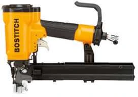 Pneumatinis kabių kalimo įrankis Bostitch S2638-2-E