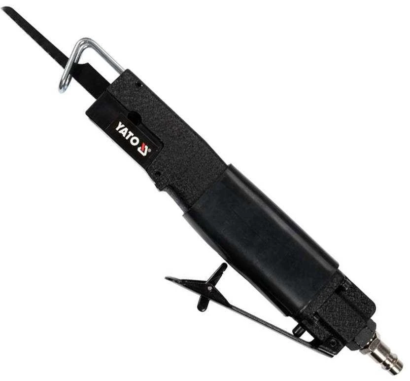 YATO pneumatinis siaurapjūklis YT-09955 1/4"