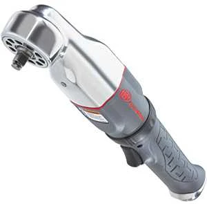 Kampinis smūginis suktuvas 1/2" INGERSOLL RAND 2025MAX
