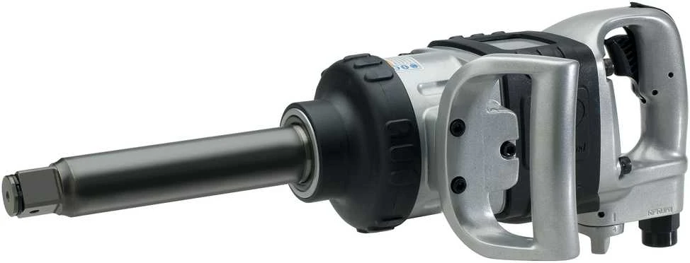Smūginis veržliasukis 1" INGERSOLL-RAND 285B-6