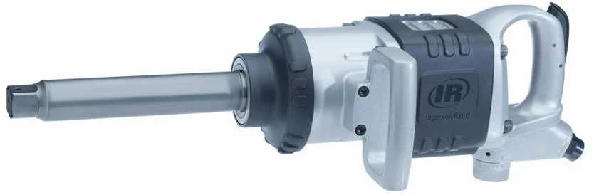 Smūginis veržliasukis 1" INGERSOLL RAND 631L