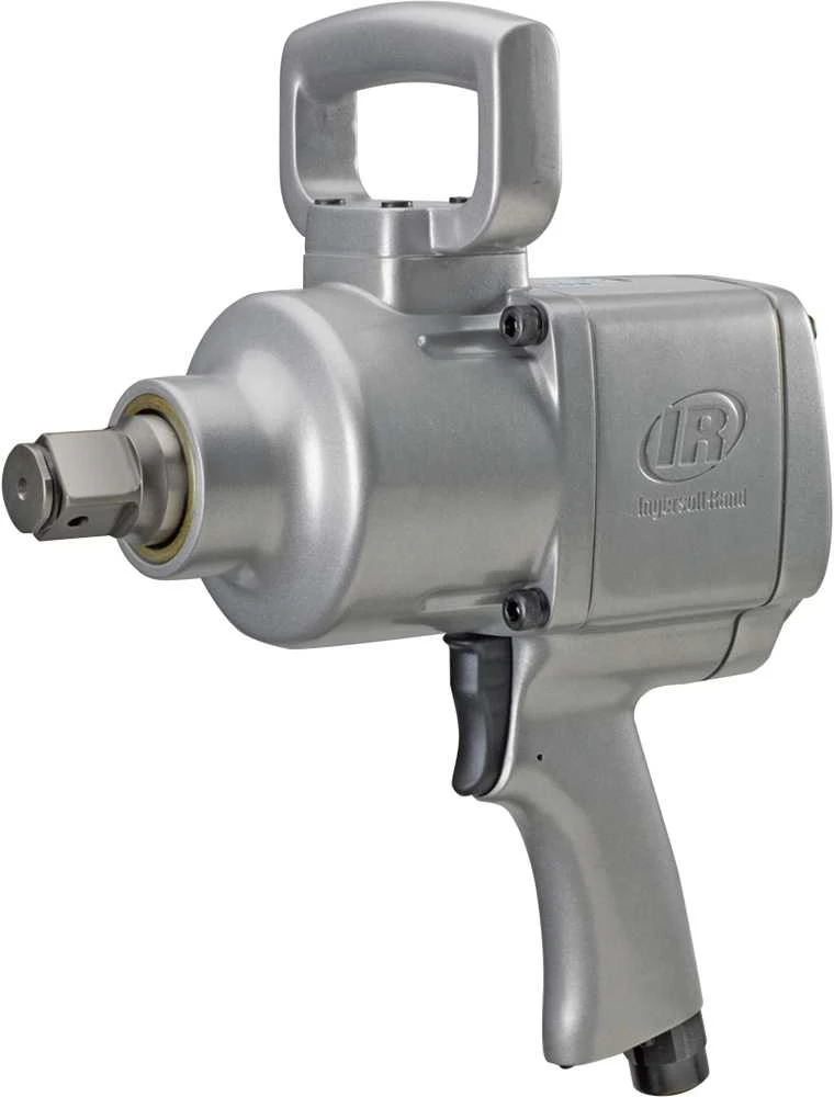 Smūginis veržliasukis 1" INGERSOLL RAND 295A
