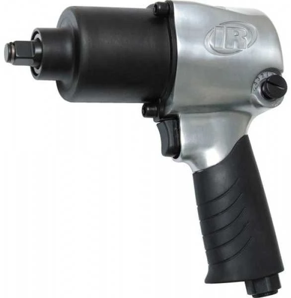 Smūginis veržliasukis 1/2" INGERSOLL RAND 231GXP