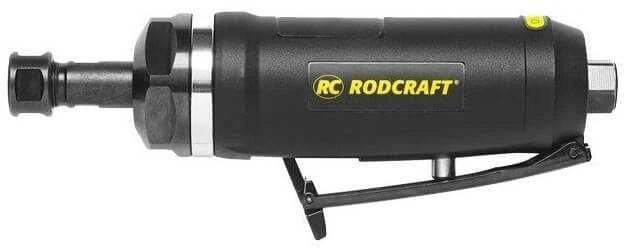 Pneumatinis tiesinis šlifuoklis Rodcraft RC7058