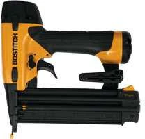 Pneumatinis viniakalis Bostitch BT1855-E