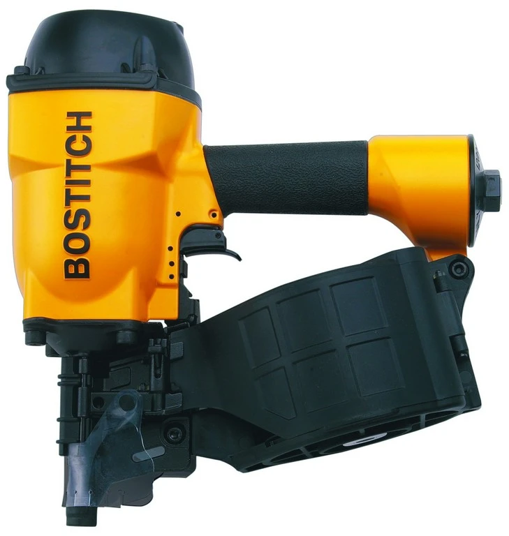 Pneumatinis viniakalis Bostitch N58C-1-E