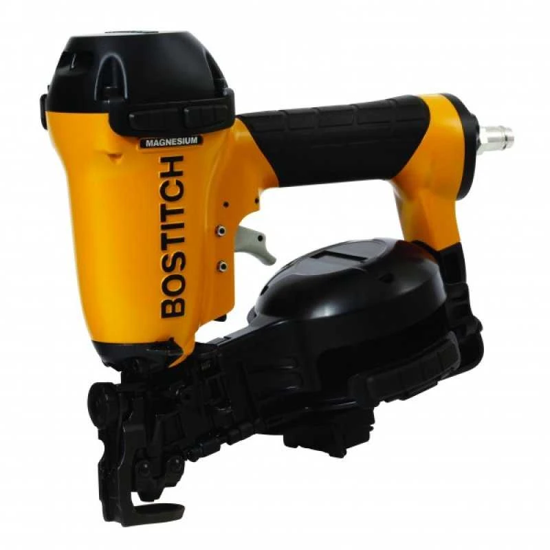Pneumatinis viniakalis Bostitch RN46K-2-E