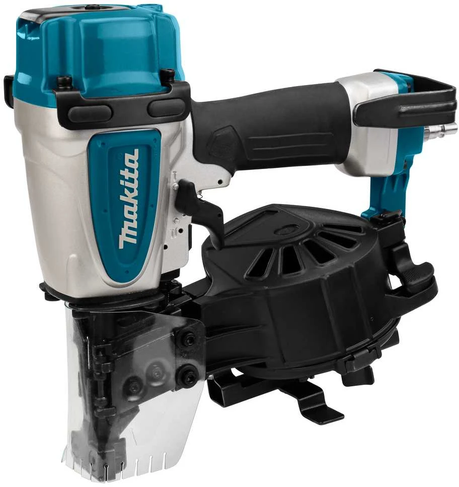Makita Viniakalis AN454 19 – 45 mm