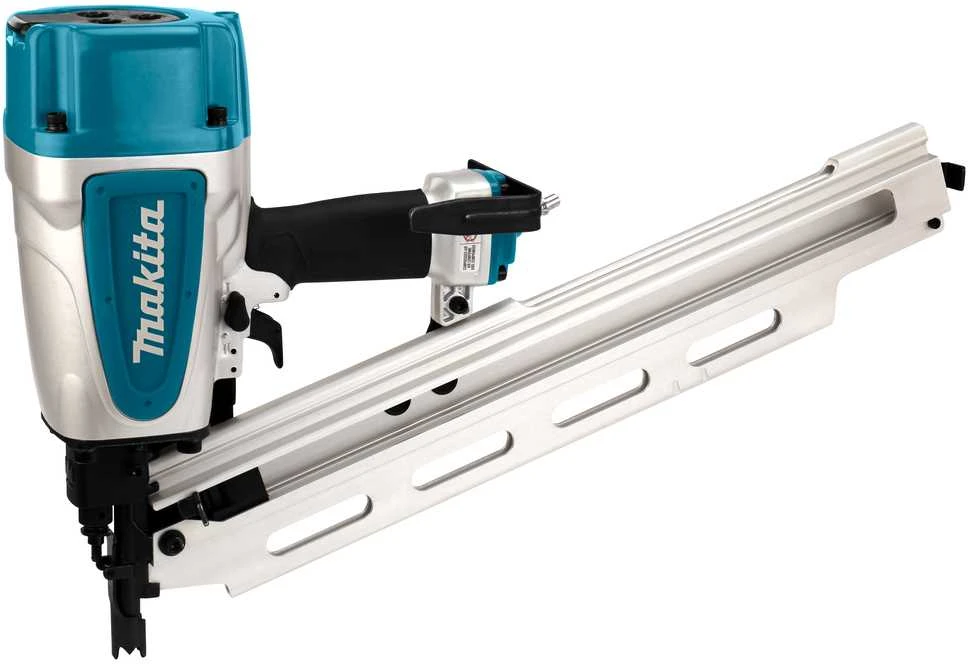 Pneumatinis viniakalis Makita AN924
