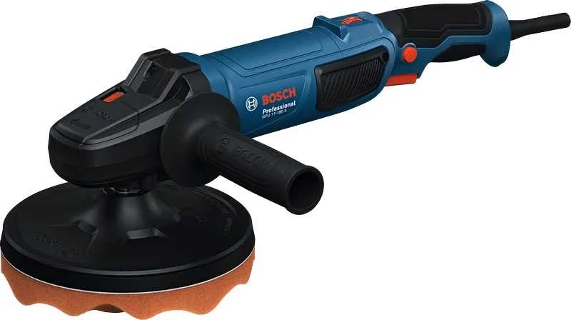 Bosch GPO 11-180 S, CT