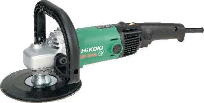 Poliruoklis HiKOKI SP18VA