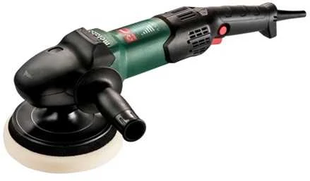 METABO.Rinkinys COMBO 18V 2.9.3 (BS 18 LT BL + SSW 18 LT 300 BL) 2x5,2Ah METABOX