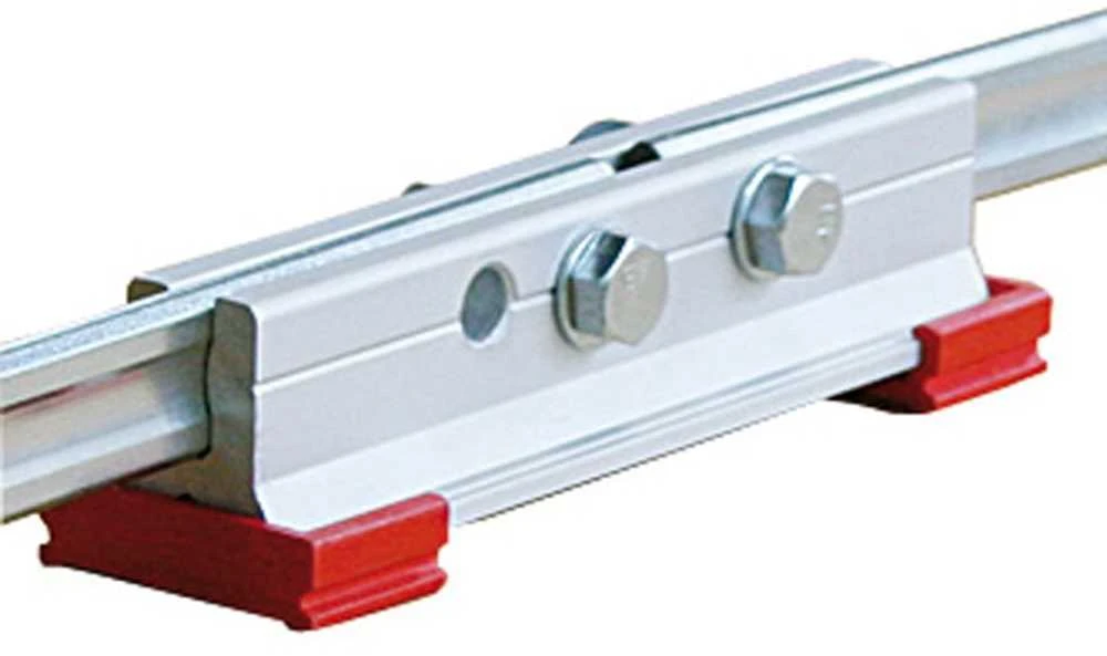 Spaustuvų prailginimas BESSEY