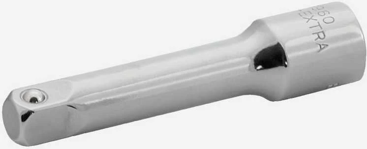 Bahco Prailgintojas 6962L 355mm 1/4"
