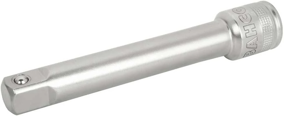 Bahco Prailgintojas 8160, suapvalintas 1/2" 250mm