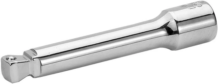 Bahco Prailgintojas 8160W, suapvalintas, 250mm, 1/2"