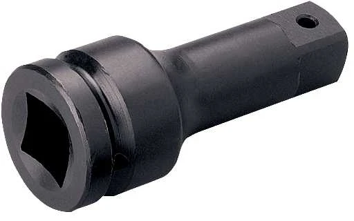 Smūginis prailgintojas 1" 175mm Irimo