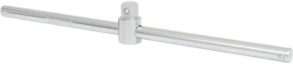 T formos petis 3/4" 450mm CLASSIC, KS Tools